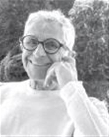 Profilbild Hermann J. Bayer